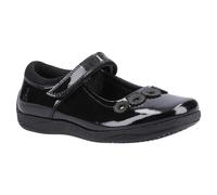 Hush Puppies - Chaussures élégantes CHRISTINA - Fille (FS10964)
