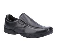 Hush Puppies - Chaussures élégantes ELIJAH - Garçon (FS7699)