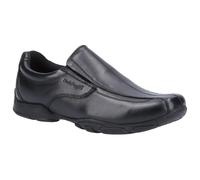 Hush Puppies - Chaussures élégantes ELIJAH SENIOR - Garçon (FS7624)