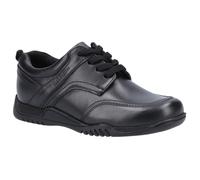 Hush Puppies - Chaussures élégantes HARVEY - Garçon (FS7399)