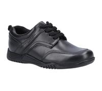 Hush Puppies - Chaussures élégantes HARVEY - Garçon (FS8108)