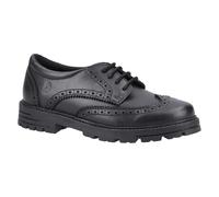 Hush Puppies - Chaussures élégantes MAXINE - Fille (FS10950)