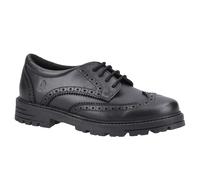 Hush Puppies - Chaussures élégantes MAXINE - Fille (FS10963)