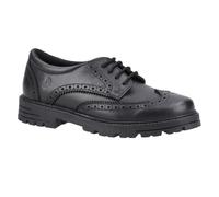 Hush Puppies - Chaussures élégantes MAXINE - Fille (FS11975)