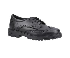 Hush Puppies - Chaussures élégantes MAXINE - Fille (FS11975)