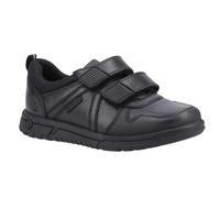 Hush Puppies - Chaussures élégantes SPENCER - Garçon (FS10958)