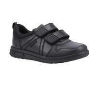 Hush Puppies - Chaussures élégantes SPENCER - Garçon (FS11003)