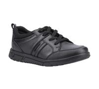 Hush Puppies - Chaussures élégantes STEVEN - Garçon (FS10945)