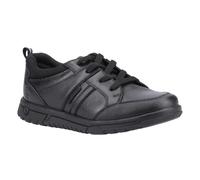 Hush Puppies - Chaussures élégantes STEVEN - Garçon (FS10945)