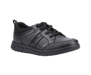 Hush Puppies - Chaussures élégantes STEVEN - Garçon (FS10945)