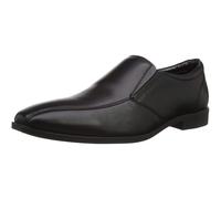 Hush Puppies - Chaussures ELLIS - Garçon (FS7314)