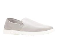 Hush Puppies - Chaussures EVERYDAY - Femme (FS7662)