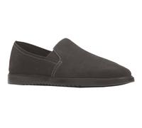Hush Puppies - Chaussures EVERYDAY - Femme (FS7662)
