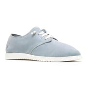 Hush Puppies - Chaussures EVERYDAY - Femme (FS7784)