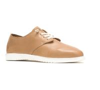 Hush Puppies - Chaussures EVERYDAY - Femme (FS7784)