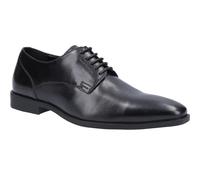 Hush Puppies - Chaussures EZRA - Homme (FS7348)