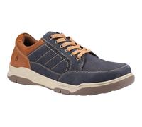 Hush Puppies - Chaussures FINLEY - Homme (FS7671)