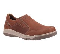 Hush Puppies - Chaussures FLETCHER - Homme (FS7672)