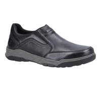 Hush Puppies - Chaussures FLETCHER - Homme (FS7672)