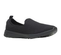 Hush Puppies - Chaussures GOOD - Femme (FS7830)