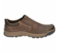 Hush Puppies - Chaussures JASPER - Homme (FS6073)