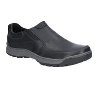 Hush Puppies - Chaussures JASPER - Homme (FS6073)
