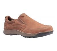 Hush Puppies - Chaussures JASPER - Homme (FS6073)