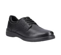 Hush Puppies - Chaussures MARCO - Homme (FS12027)
