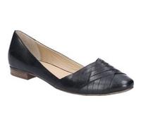 Hush Puppies - Chaussures MARLEY - Femmes (36 FR) (Noir) - UTFS6113 Noir G