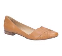 Hush Puppies - Chaussures MARLEY - Femmes (FS6113)