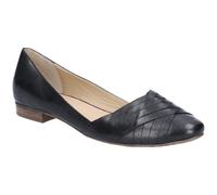 Hush Puppies - Chaussures MARLEY - Femmes (FS6113)
