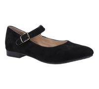 Hush Puppies - Chaussures Mary Jane MELISSA - Femme (FS7691)