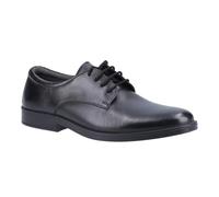 Hush Puppies - Chaussures NEAL - Homme (FS12029)