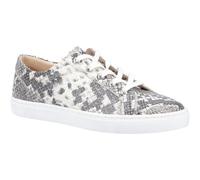 Hush Puppies - Chaussures TESSA - Femme (FS7695)