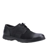 Hush Puppies - Chaussures TREVOR - Homme (FS8069)