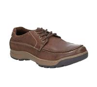 Hush Puppies - Chaussures TUCKER - Homme (FS6063)