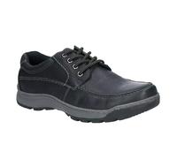 Hush Puppies - Chaussures TUCKER - Homme (FS6063)