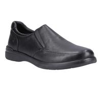 Hush Puppies Classique à Enfiler Chaussure pour Hommes (Matthieu) En 2 Couleurs,
