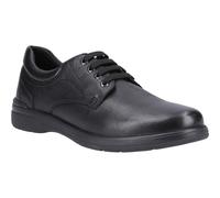 Hush Puppies Classique Chaussure Lacet pour Hommes (Marco ) En 2 Couleurs, 6-12