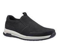 Hush Puppies Classique Slip On Chaussure Pour Hommes (Cole) En 5 Couleurs, 6-12