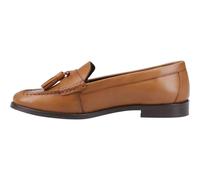 Hush Puppies Connie Mocassins Connie TasselFemme