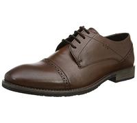 Hush Puppies Craig Luganda DerbysHomme
