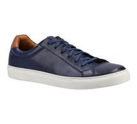 Hush Puppies Cupsole Sports Pour Hommes (Colton) En 4 Couleurs, 6-12