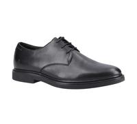Hush Puppies - Derbies KYE - Homme (FS12137)