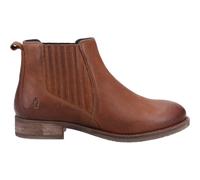 Hush Puppies Edith, Escarpins femme