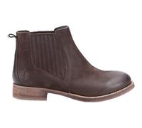 Hush Puppies Edith, Escarpins femme