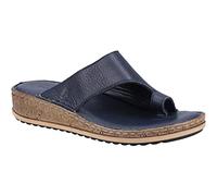 Hush Puppies Elissa Entredoigt SandaleFemme