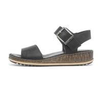 Hush Puppies Ellie Sandal Sandale talonFemme