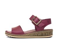 Hush Puppies Ellie Sandales EllieFemme