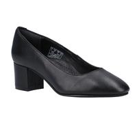 Hush Puppies - Escarpins ANNA - Femme (FS7053)